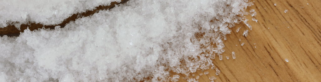  Magnesium Sulphate For Pain Reduction