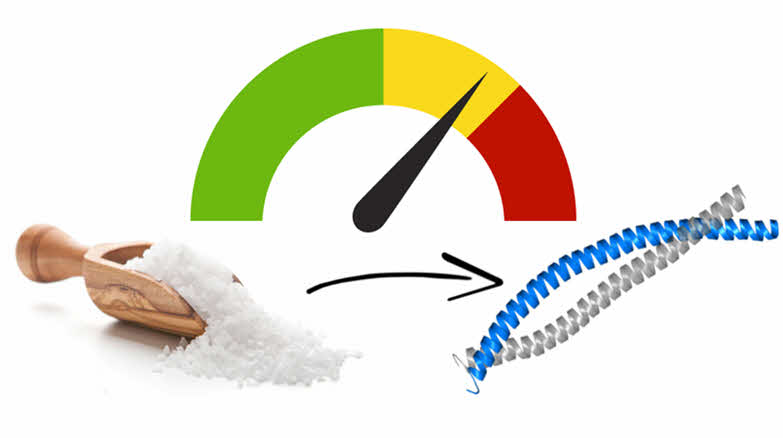 MSM Optimizes Keratin Production