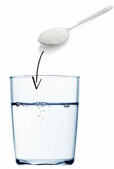 How to take Organic Sulfur Crystals