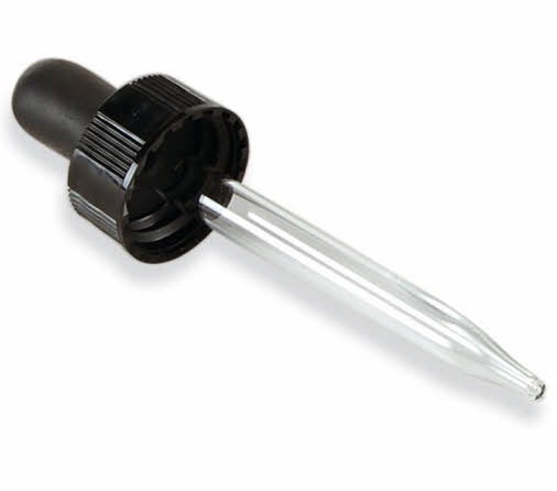 Liquid MSM drops have so many uses