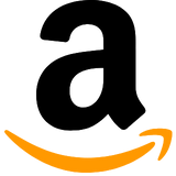 amazon also sells this product