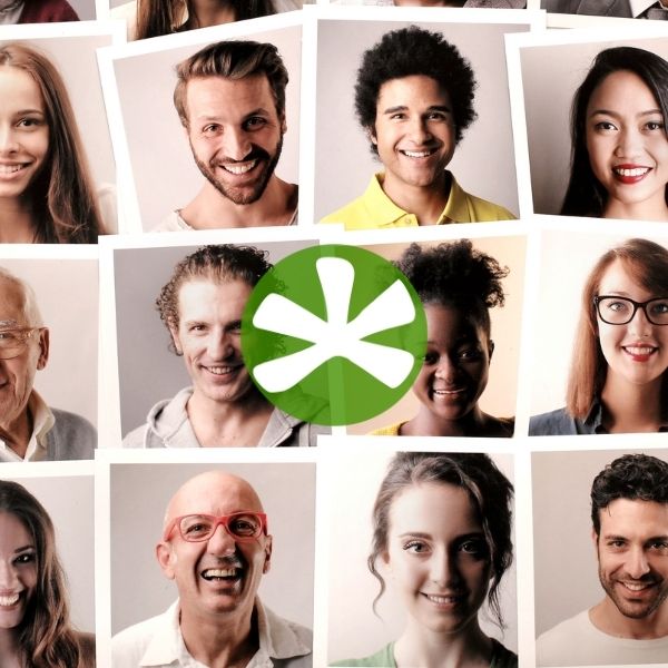 The Reason people love Happy Body MSM