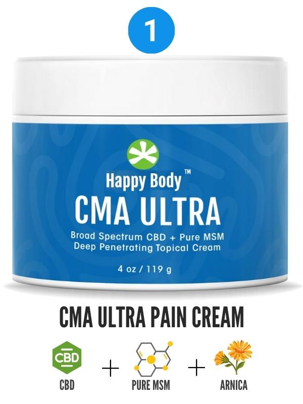 CMA Cream Bundle Intro - Phone 600x800