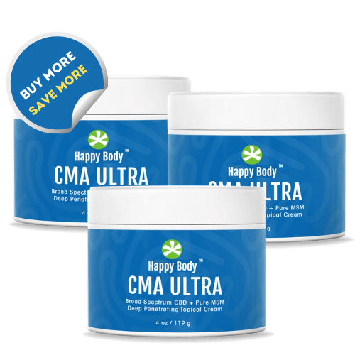 CMA Ultra Multi Packs - Save A lot more with our multi packs