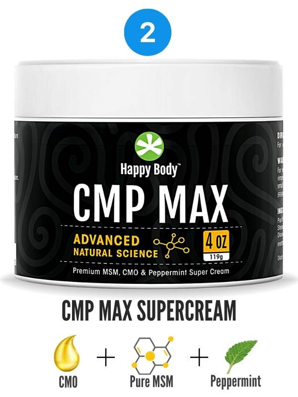 CMP Cream Bundle Intro - Phone 600x800