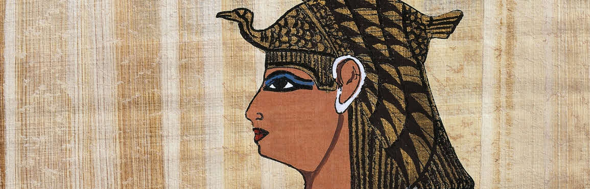 hair growth using MSM has been done for centuries