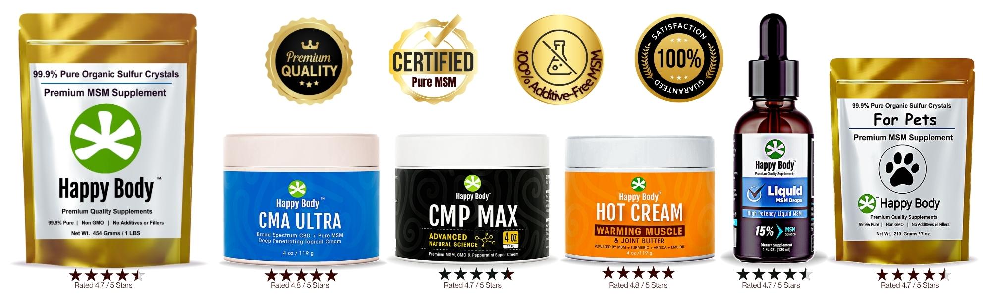 Custom Bundles Page Header For main Store USA Desktop