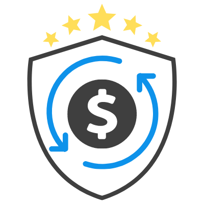 Guaranteed Satisfaction on your Organic Sulfur