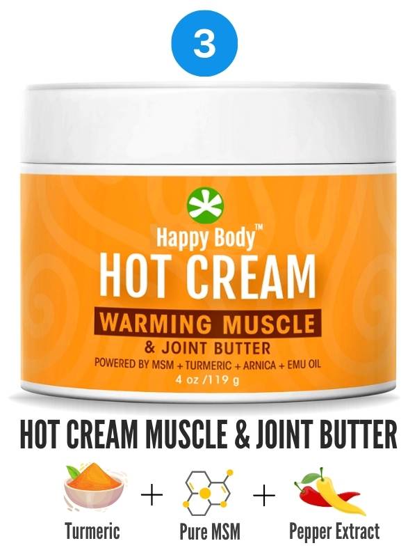 Hot Cream Bundle Intro - Phone 600x800