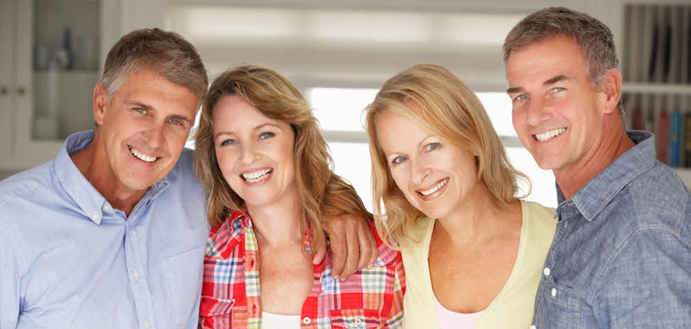 MSM for hair skin and nails