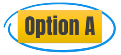 option a