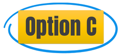 option c