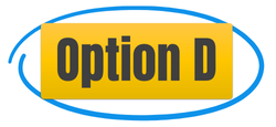 option d
