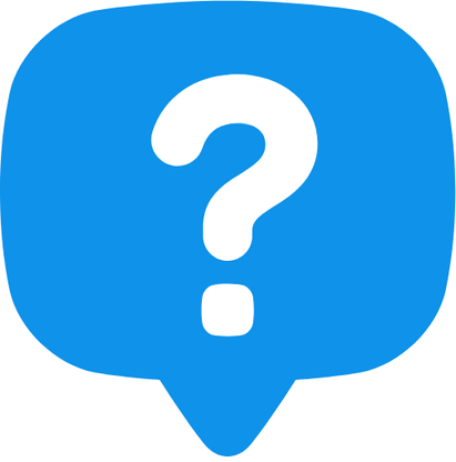 How to use Pure MSM for pets