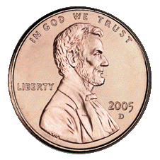 Happy Body Guarantee