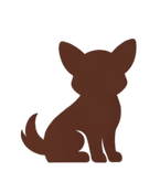 Small Dog MSM Dosing