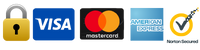 Available Credit Cards
