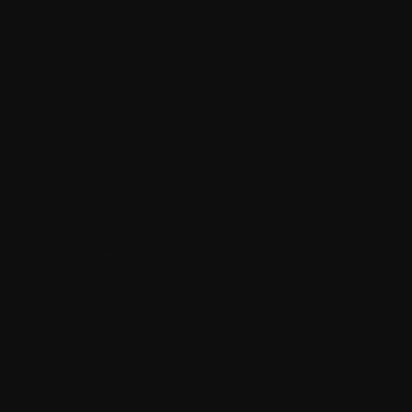 How to use organic sulfur by adding to a glass of water