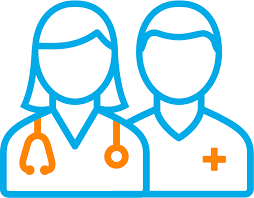 Limited medical training in nutrition has increased the need for natural options for pain.