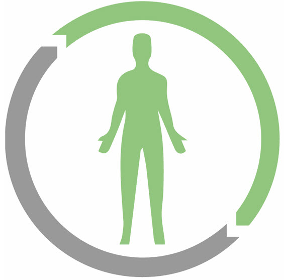 msm helps with detox of the hair and scalp and also with inflammation support