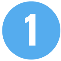 Sales offer number 1