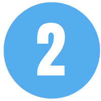 Sales offer number 2 (custom MSM bundles)